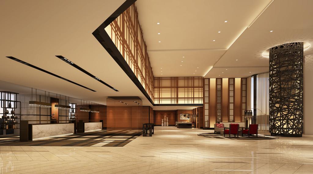 成都瑞峰酒店（成都龙之梦酒店集群） 龙泉驿 外观 照片