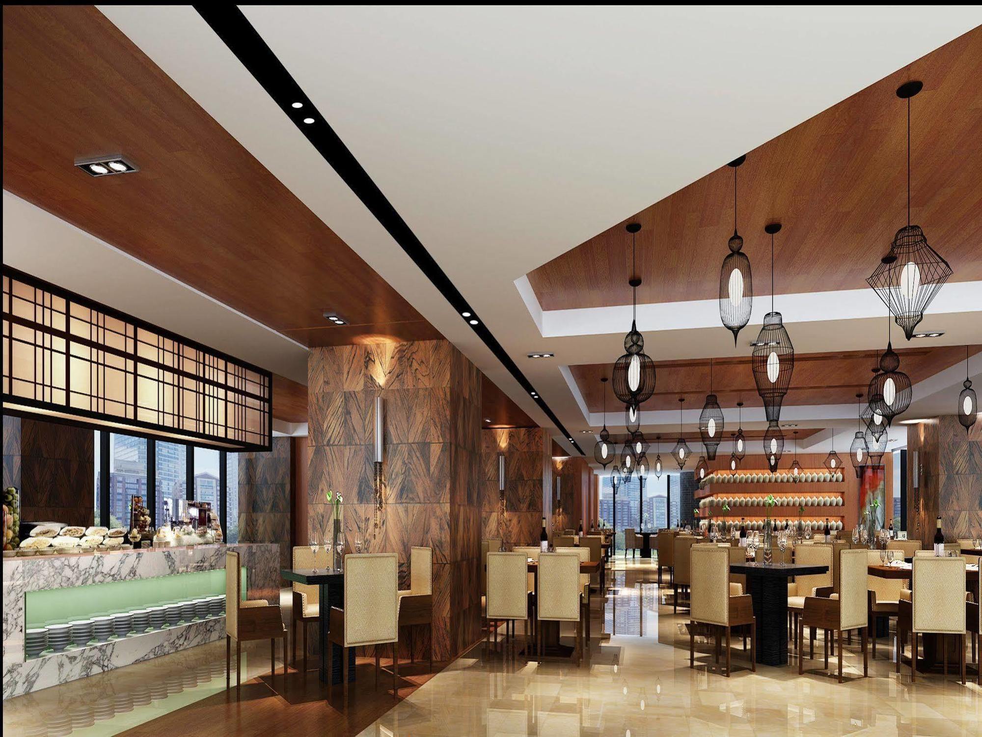 成都瑞峰酒店（成都龙之梦酒店集群） 龙泉驿 外观 照片
